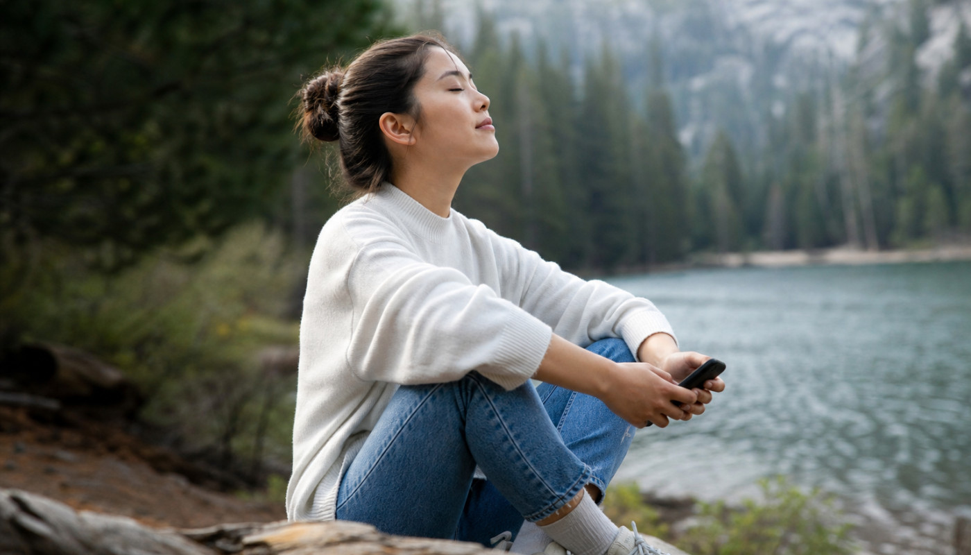 Digital Detox: When Dereferencing Becomes A Brand’s Survival Tool